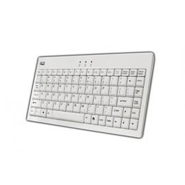 AKB-110W | ActForNet