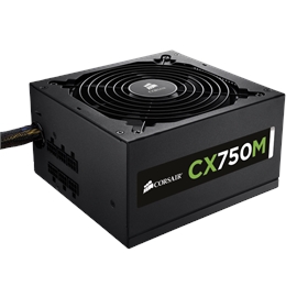 CP-9020061-NA | ActForNet