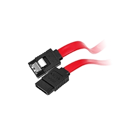 CB-SA0512-S1 | ActForNet