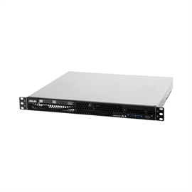 RS100-E8-PI2 | ActForNet