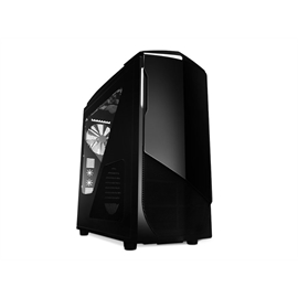 CA-PH530-B1 | ActForNet