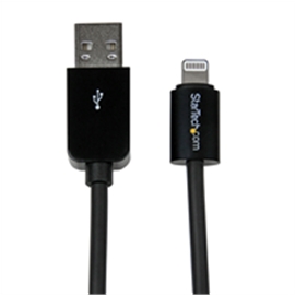 USBLT2MB | ActForNet