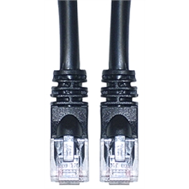 CB-5E0511-S1 | ActForNet