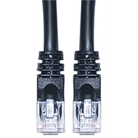 CB-5E0711-S1 | ActForNet