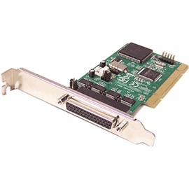 ID-P40211-S1 | ActForNet