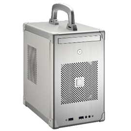 PC-TU100A | ActForNet