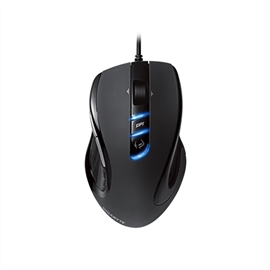 GM-M6980X | ActForNet