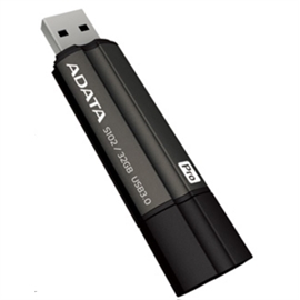 AS102P-64G-RGY | ActForNet