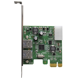 RU1022C | ActForNet
