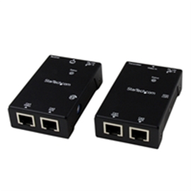ST121SHD50 | ActForNet