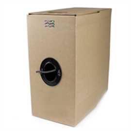 WIR6CMRGR | ActForNet