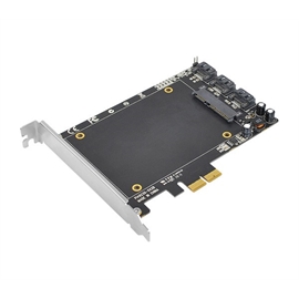 SC-SA0T11-S1 | ActForNet