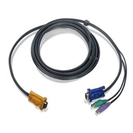 G2L5203PTAA | ActForNet