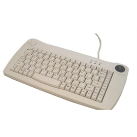 ACK-5010PW | ActForNet