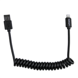 USBCLT60CMB | ActForNet