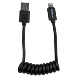 USBCLT30CMB | ActForNet