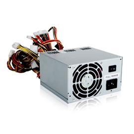 TC-700PD8B | ActForNet