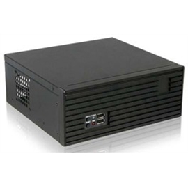 CI-05 | ActForNet
