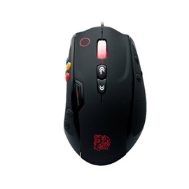 MO-VLS-WDLOBK-01 | ActForNet