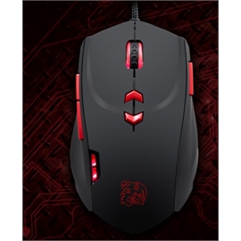 MO-TRN006DTM | ActForNet