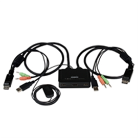 SV211HDUA | ActForNet