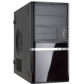 IW-Z638.CH350TB | ActForNet