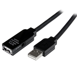 USB2AAEXT10M | ActForNet