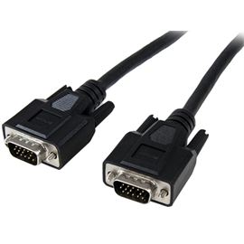 MXT101PMM35 | ActForNet