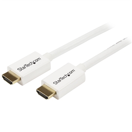 HD3MM5MW | ActForNet