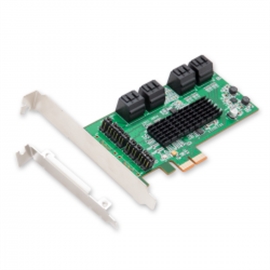 SI-PEX40071 | ActForNet