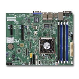 MBD-A1SAM-2750F-B | ActForNet