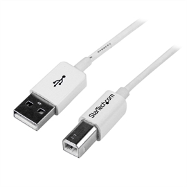 USBPAB2MW | ActForNet