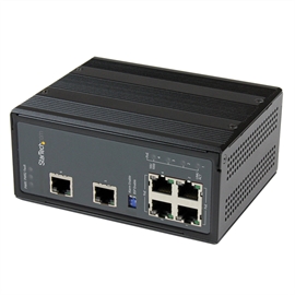 IES61002POE | ActForNet