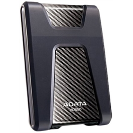 AHD650-1TU3-CBK | ActForNet