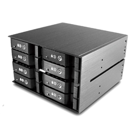 MRK-M2508T | ActForNet