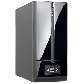 IW-BM639.AH160TB3 | ActForNet