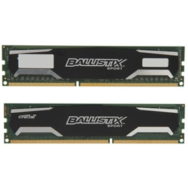 BLS2KIT8G3D1609DS1S00 | ActForNet