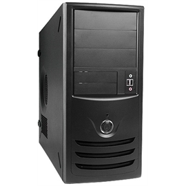 IW-C589.CH350TB | ActForNet