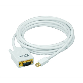 CB-DP1011-S1 | ActForNet