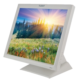 997-7454-00 | ActForNet