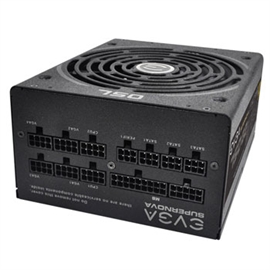 220-G2-0750-XR | ActForNet