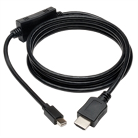 P586-006-HDMI | ActForNet