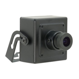 VCHPM2306B | ActForNet