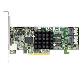 ARC-1224-8I | ActForNet