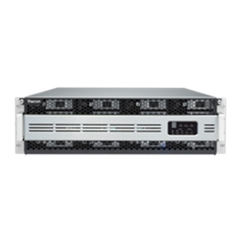D16000 | ActForNet