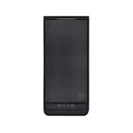 CA-1A8-00M1NN-00 | ActForNet