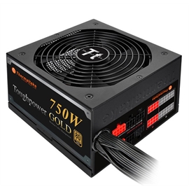 PS-TPD-0750MPCGUS-1 | ActForNet
