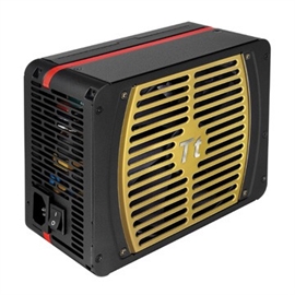 PS-TPG-0650MPCGUS-1 | ActForNet
