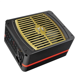 PS-TPG-0750MPCGUS-1 | ActForNet
