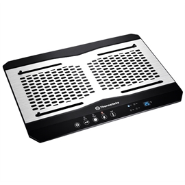 CL-N002-PL12BL-A | ActForNet